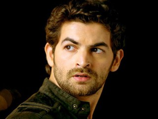 Neil Nitin Mukesh picture, image, poster